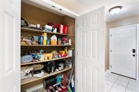 12 Whispering Wind Circle, Vilonia, AR 72173