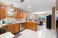 12 Whispering Wind Circle, Vilonia, AR 72173