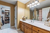 12 Whispering Wind Circle, Vilonia, AR 72173