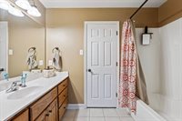 12 Whispering Wind Circle, Vilonia, AR 72173