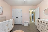 12 Whispering Wind Circle, Vilonia, AR 72173