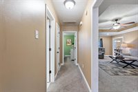 12 Whispering Wind Circle, Vilonia, AR 72173