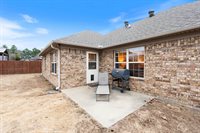 12 Whispering Wind Circle, Vilonia, AR 72173