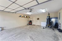 12 Whispering Wind Circle, Vilonia, AR 72173