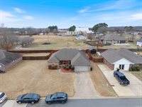 12 Whispering Wind Circle, Vilonia, AR 72173