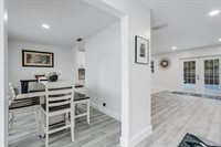 10445 SW 52nd ST, Cooper City, FL 33328