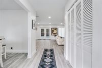 10445 SW 52nd ST, Cooper City, FL 33328
