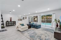 10445 SW 52nd ST, Cooper City, FL 33328