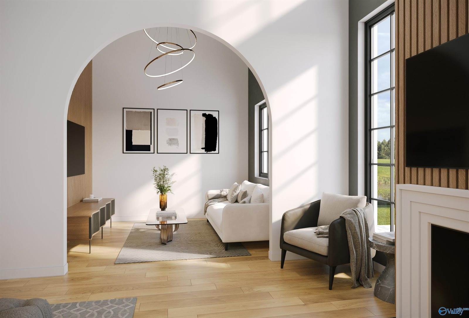 121 Mercury Lane, Madison, AL 35757