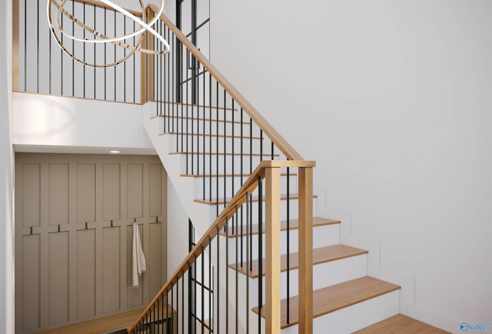 121 Mercury Lane, Madison, AL 35757