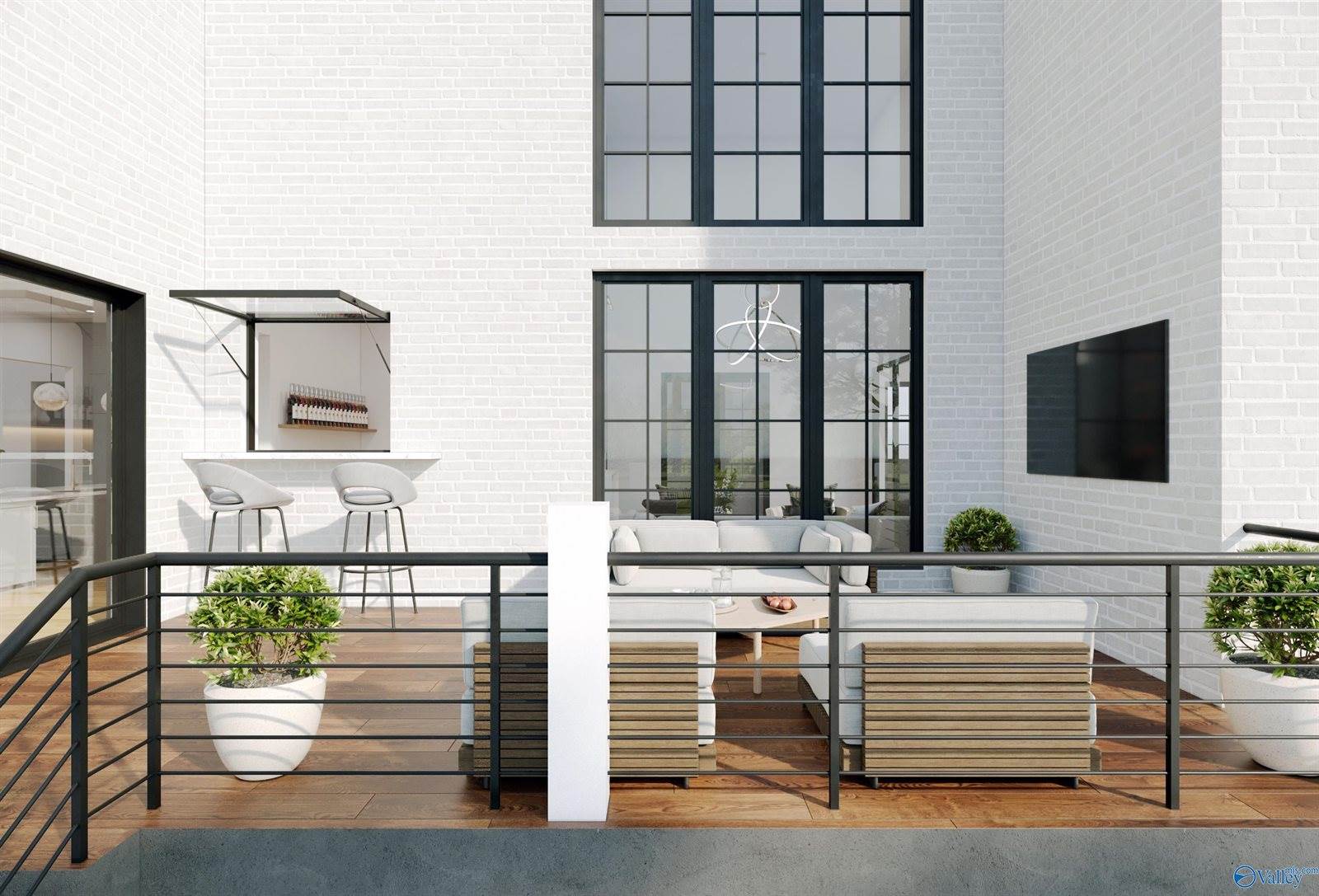 121 Mercury Lane, Madison, AL 35757