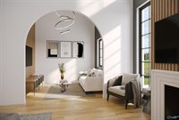 121 Mercury Lane, Madison, AL 35757