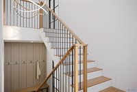 121 Mercury Lane, Madison, AL 35757