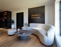 121 Mercury Lane, Madison, AL 35757