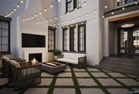 121 Mercury Lane, Madison, AL 35757