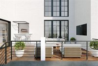 121 Mercury Lane, Madison, AL 35757