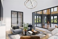 121 Mercury Lane, Madison, AL 35757