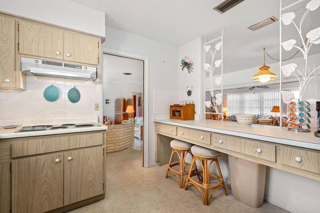 5724 25TH Street West, Bradenton, FL 34207