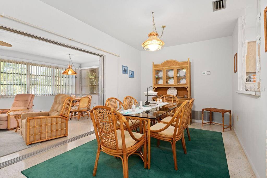 5724 25TH Street West, Bradenton, FL 34207