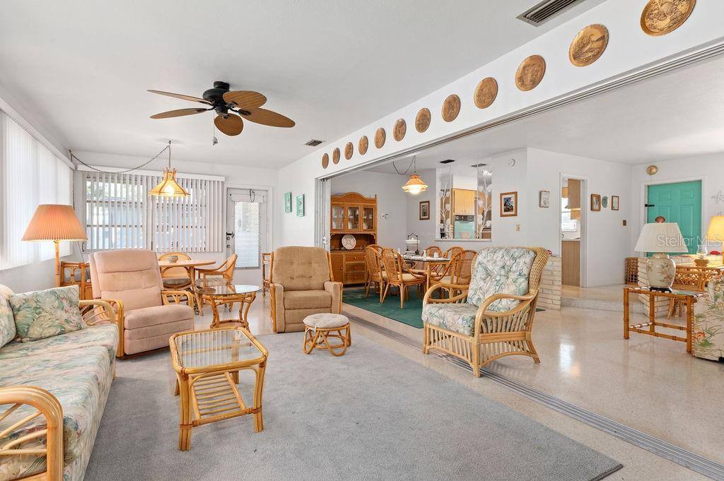 5724 25TH Street West, Bradenton, FL 34207
