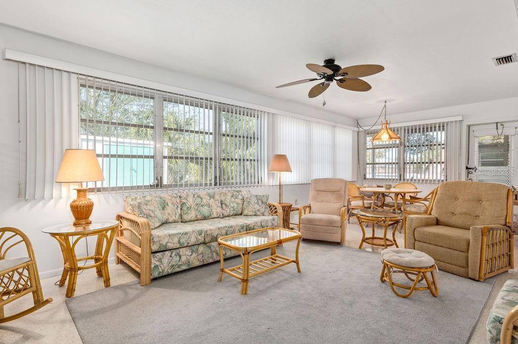 5724 25TH Street West, Bradenton, FL 34207