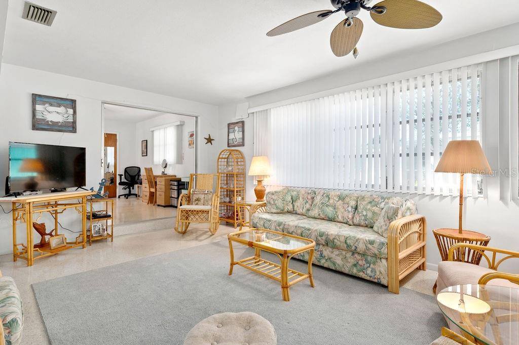 5724 25TH Street West, Bradenton, FL 34207