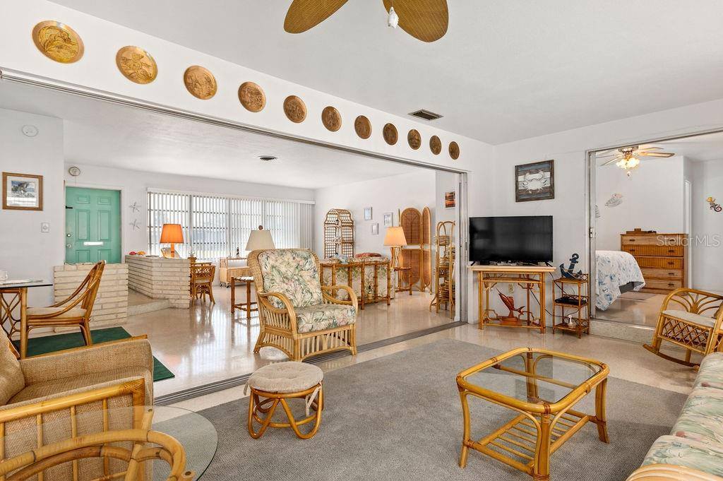 5724 25TH Street West, Bradenton, FL 34207