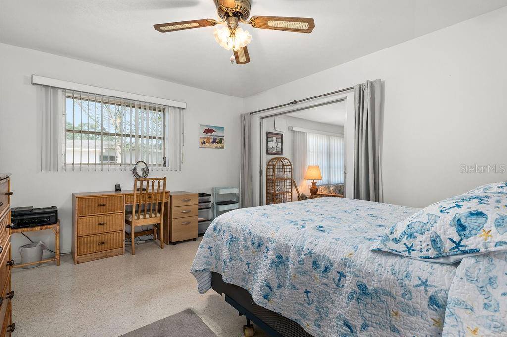 5724 25TH Street West, Bradenton, FL 34207