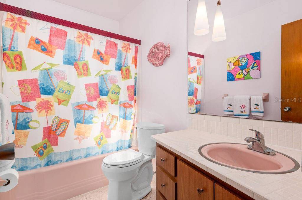 5724 25TH Street West, Bradenton, FL 34207