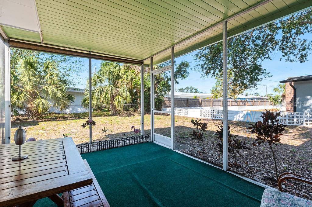 5724 25TH Street West, Bradenton, FL 34207