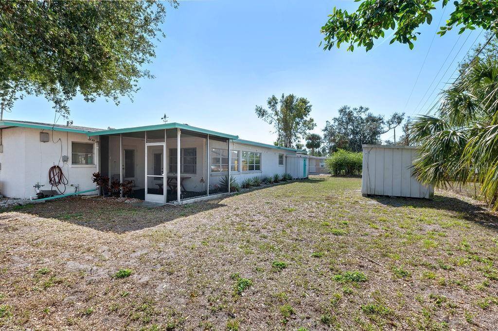 5724 25TH Street West, Bradenton, FL 34207