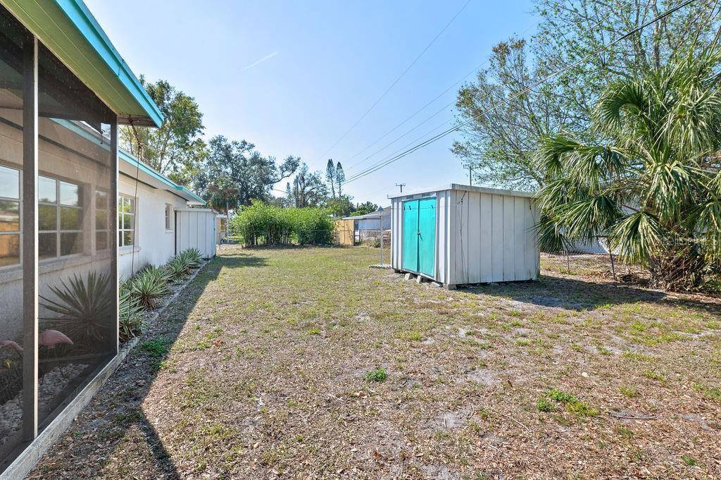 5724 25TH Street West, Bradenton, FL 34207
