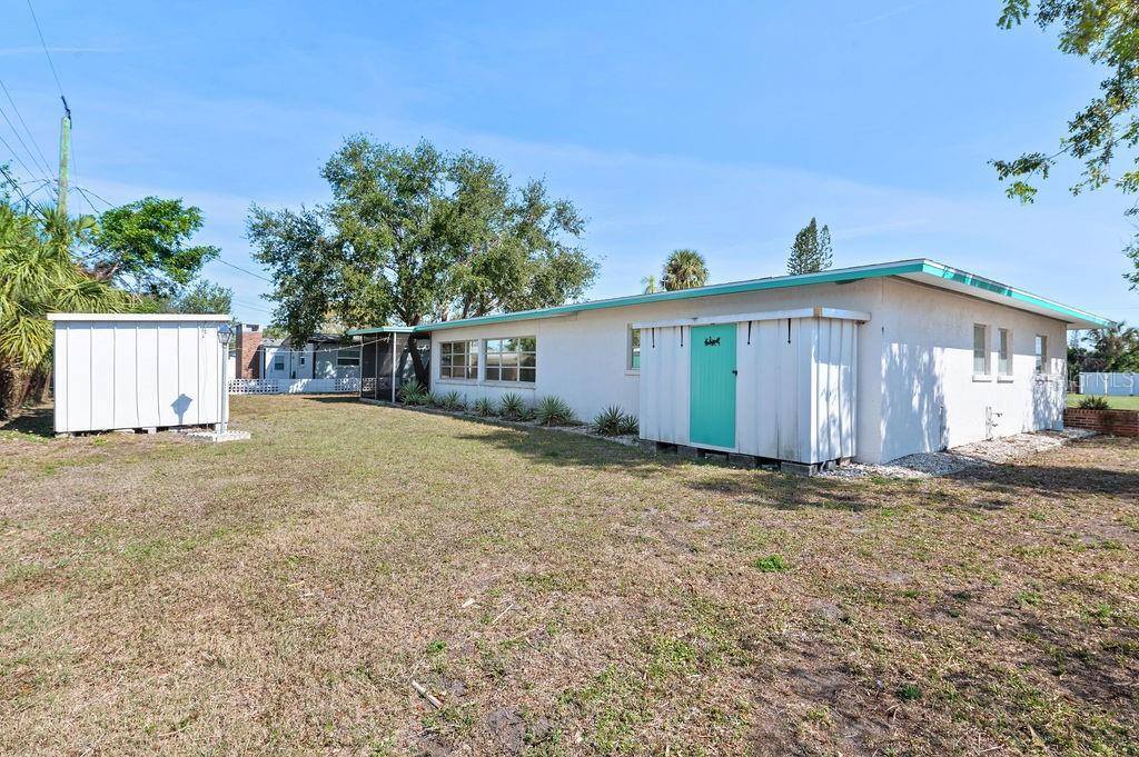 5724 25TH Street West, Bradenton, FL 34207