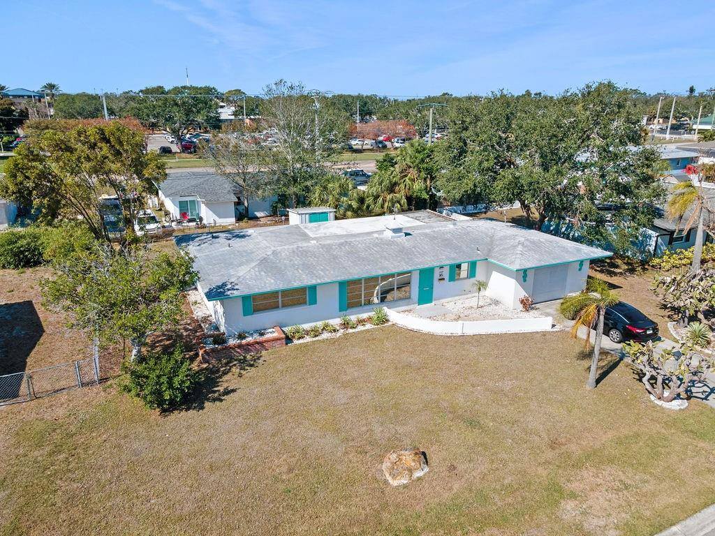 5724 25TH Street West, Bradenton, FL 34207