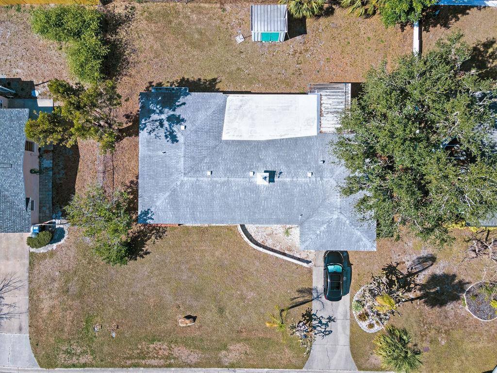 5724 25TH Street West, Bradenton, FL 34207