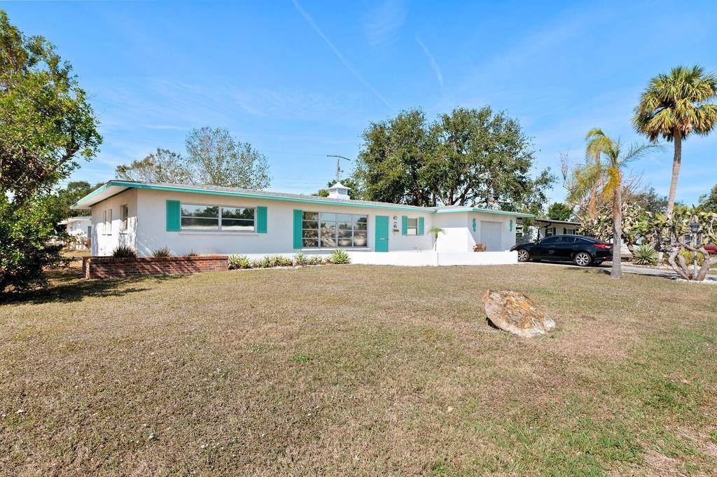 5724 25TH Street West, Bradenton, FL 34207