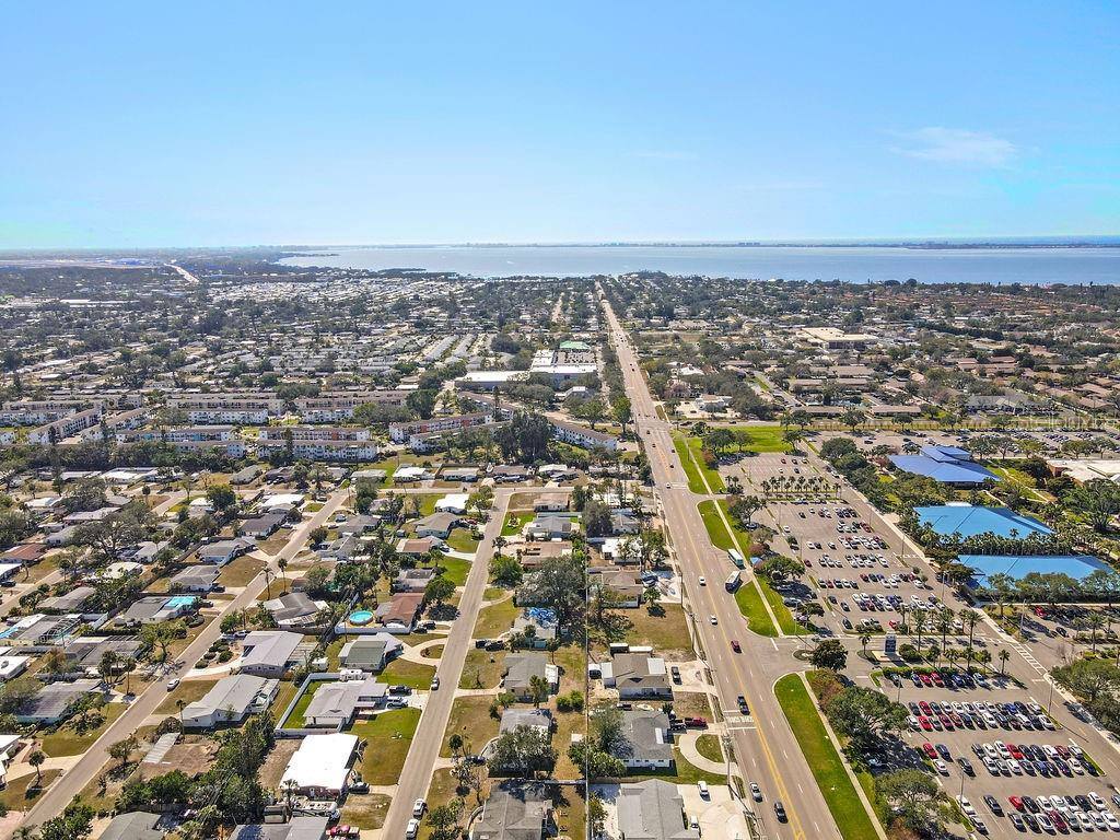 5724 25TH Street West, Bradenton, FL 34207