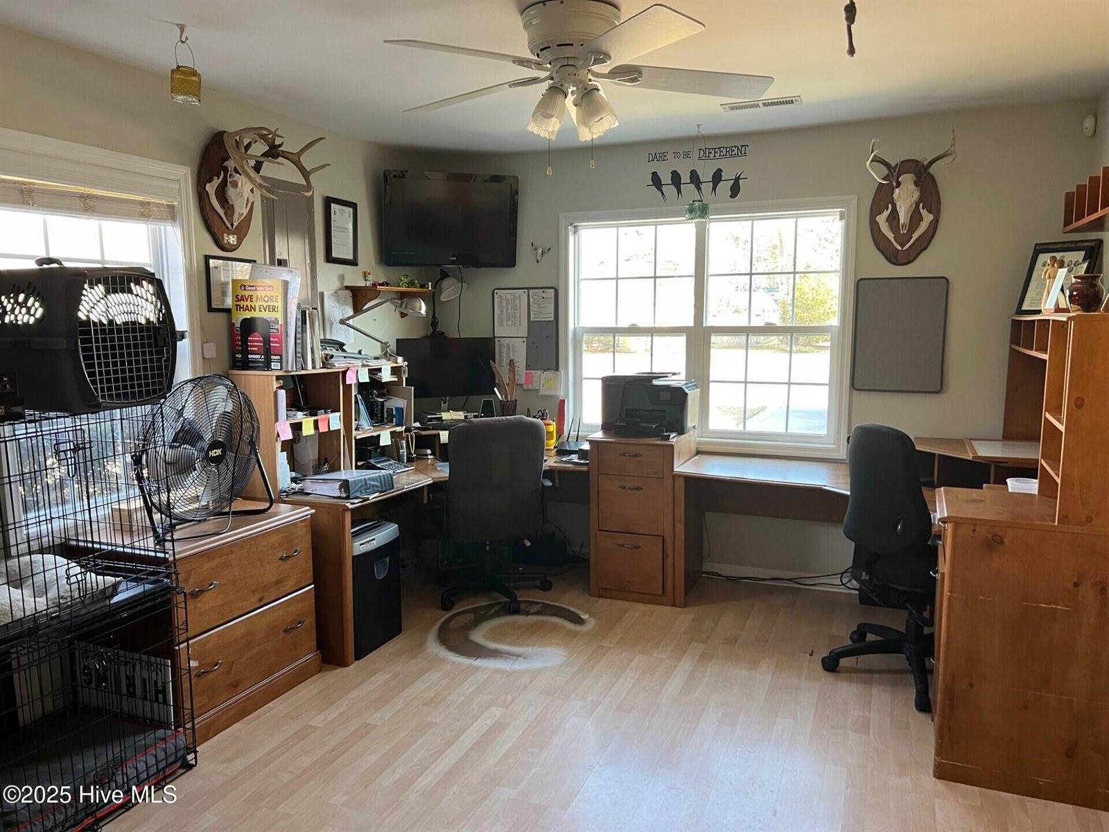 3213 Galway Road, Castle Hayne, NC 28429