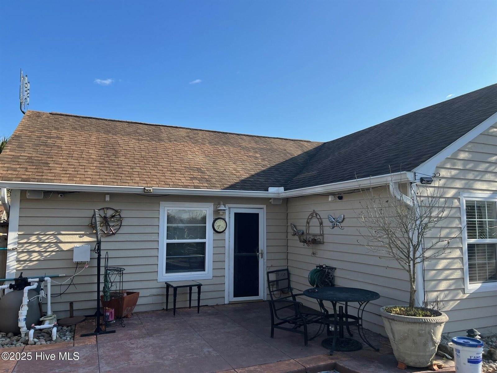 3213 Galway Road, Castle Hayne, NC 28429