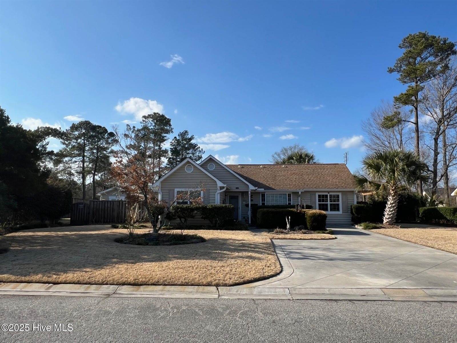 3213 Galway Road, Castle Hayne, NC 28429