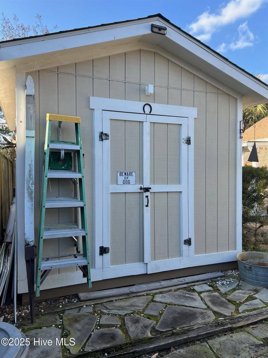 3213 Galway Road, Castle Hayne, NC 28429