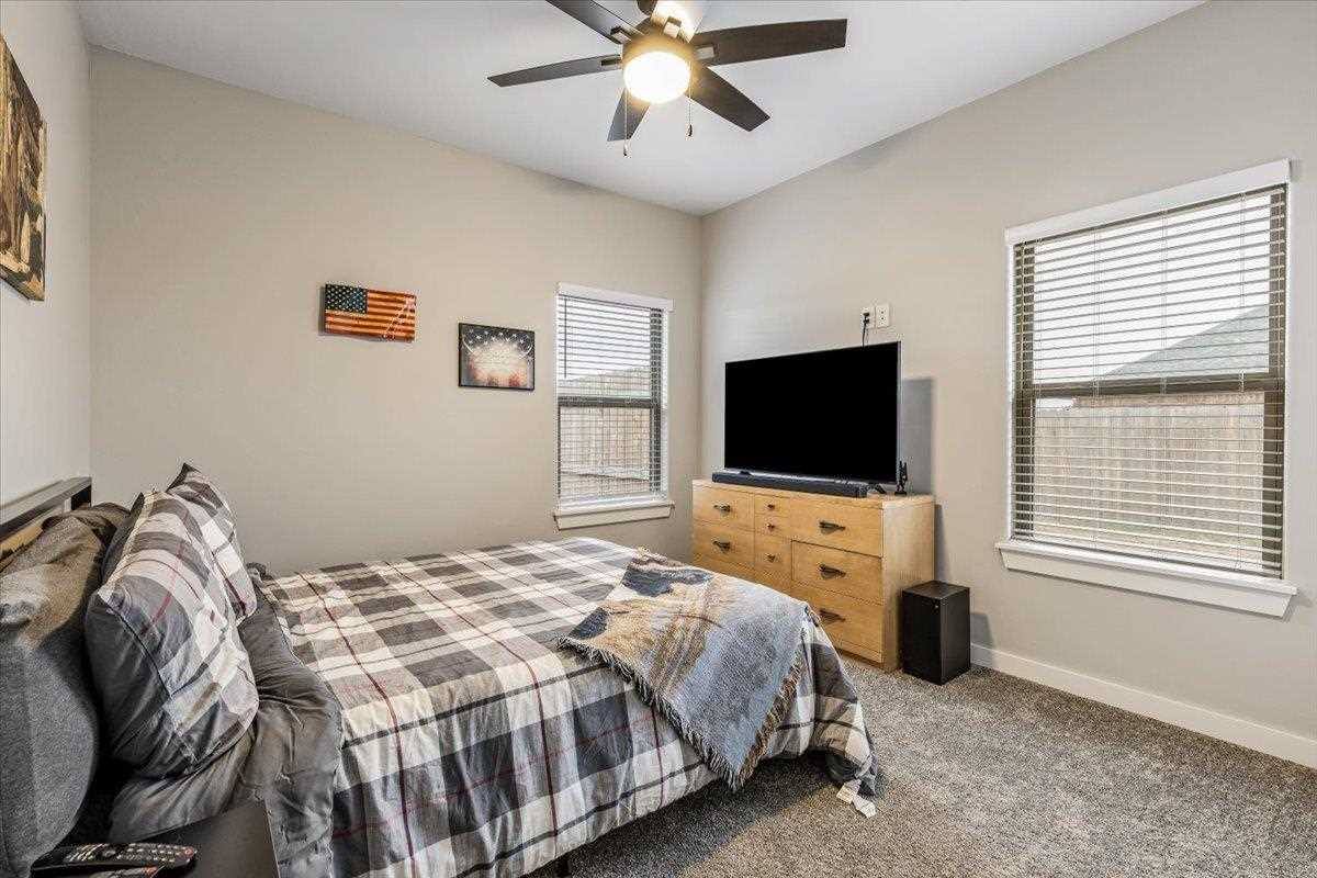 202 Pratts Way, Lawton, OK 73507