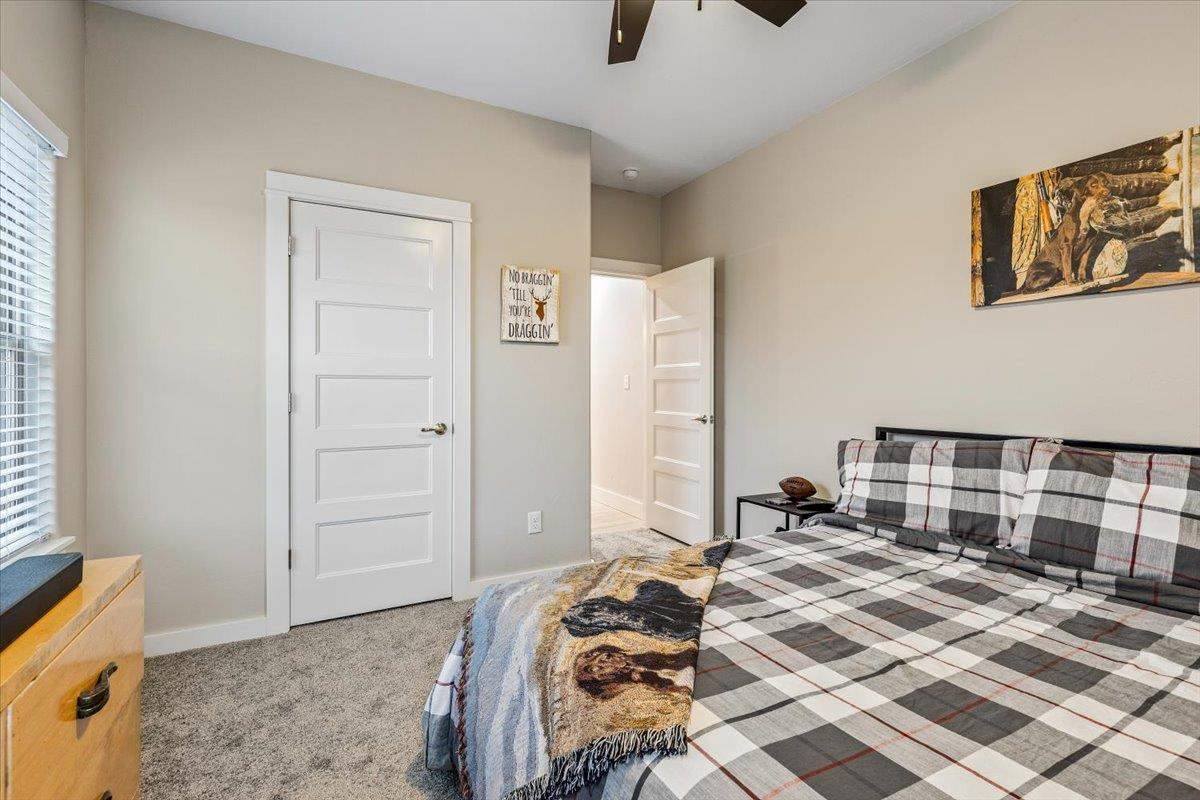 202 Pratts Way, Lawton, OK 73507