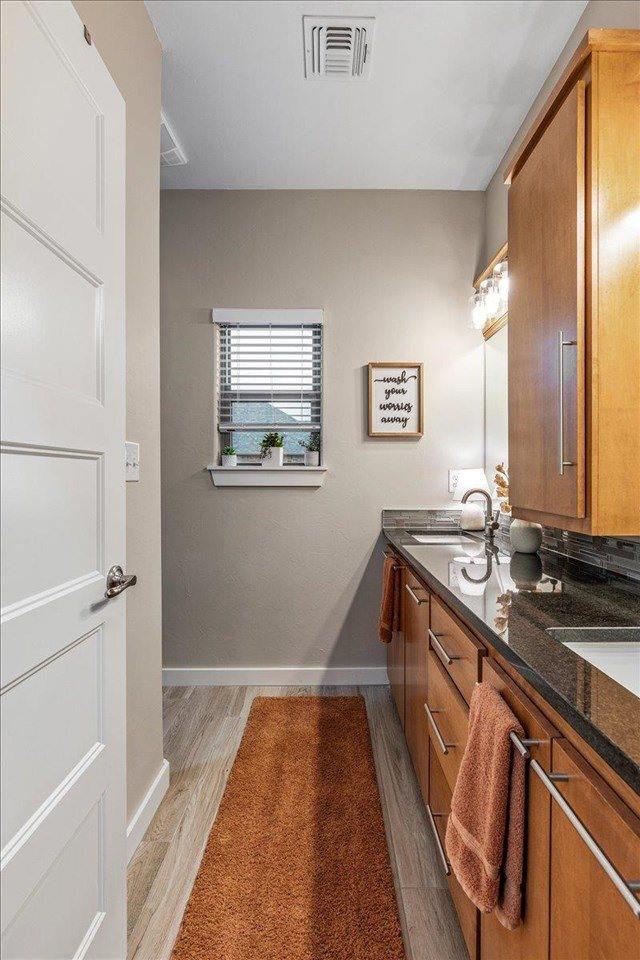 202 Pratts Way, Lawton, OK 73507