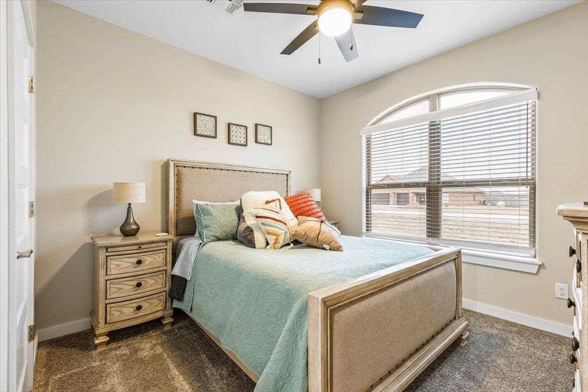 202 Pratts Way, Lawton, OK 73507