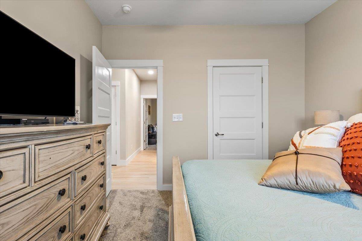 202 Pratts Way, Lawton, OK 73507