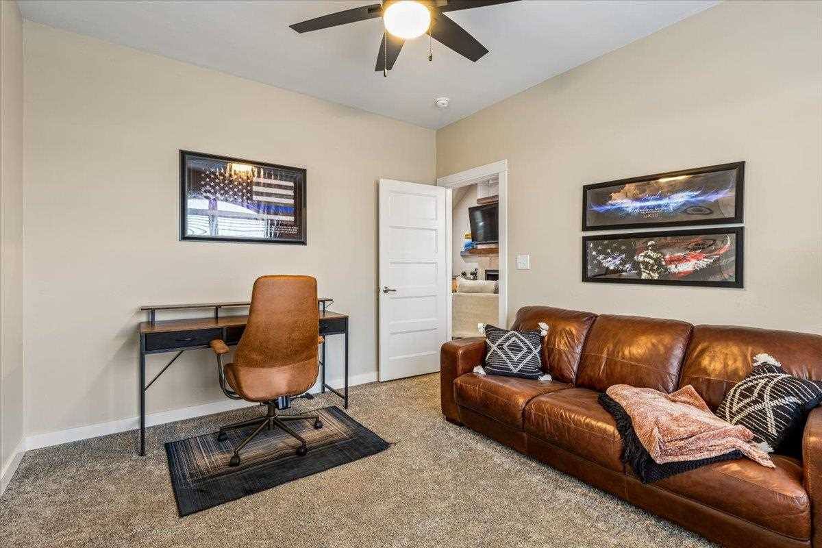 202 Pratts Way, Lawton, OK 73507