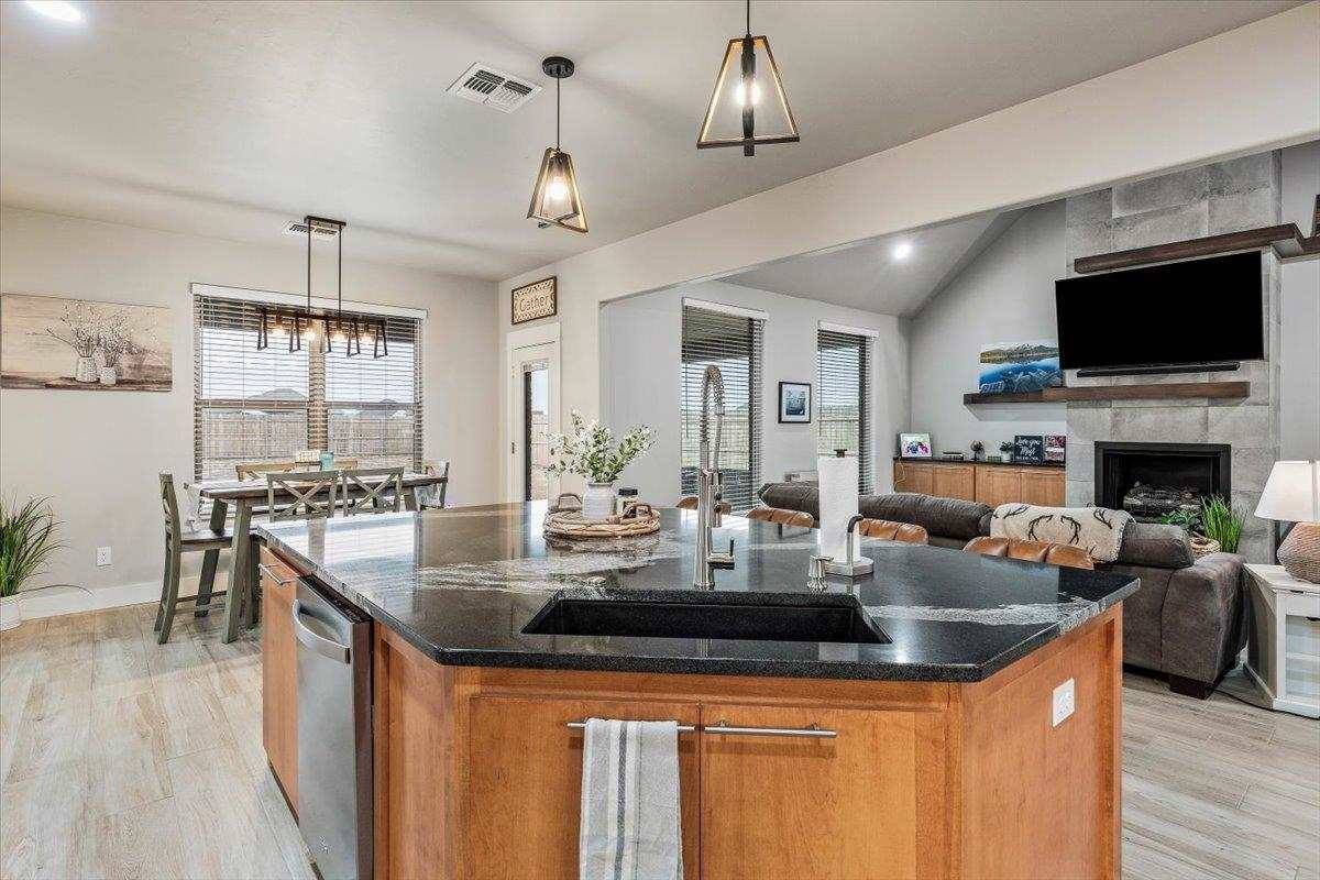 202 Pratts Way, Lawton, OK 73507