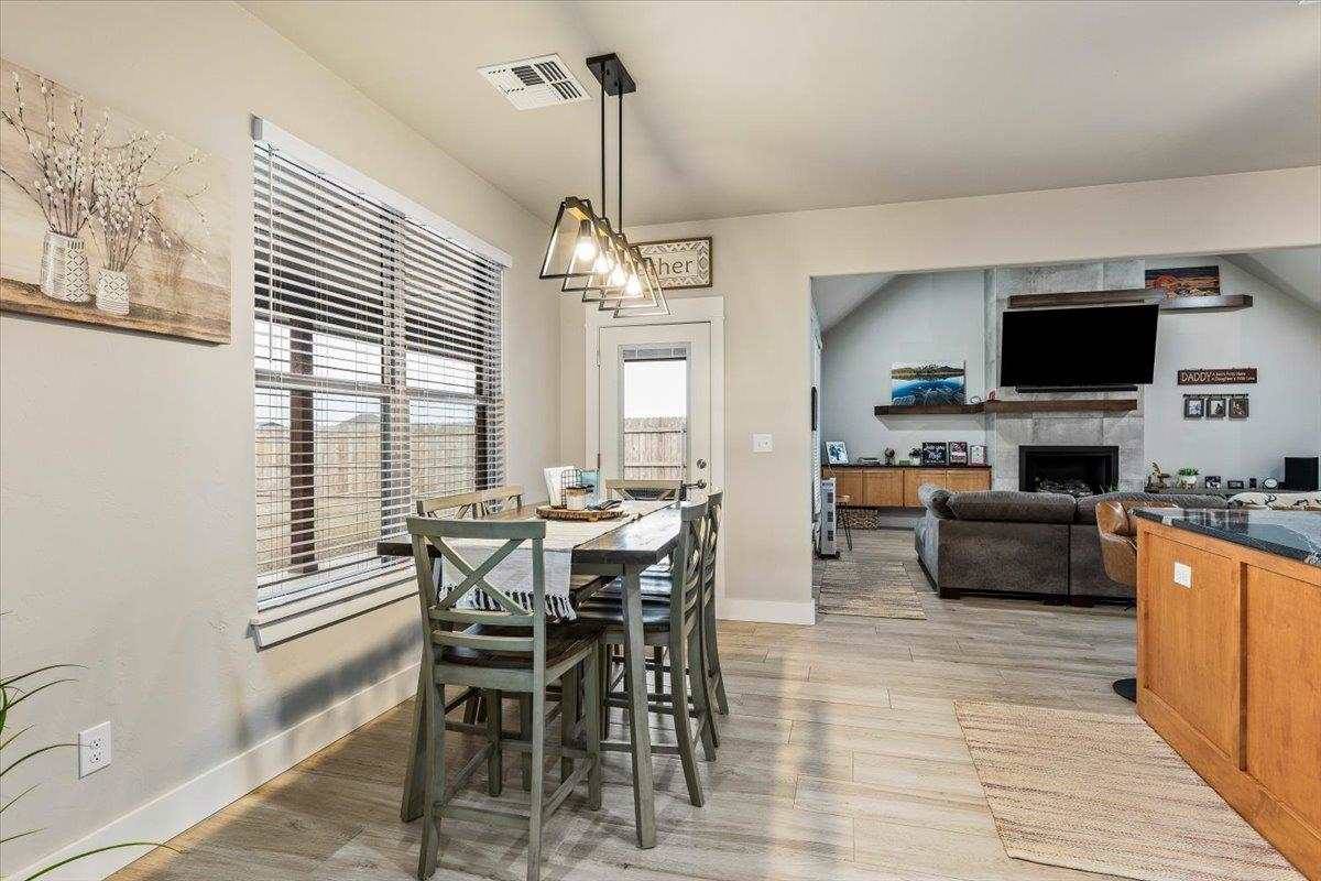 202 Pratts Way, Lawton, OK 73507