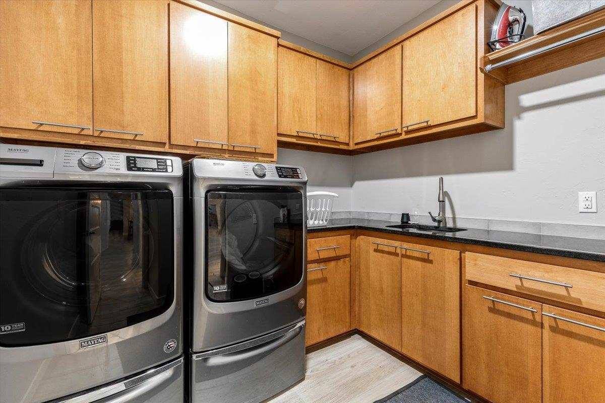 202 Pratts Way, Lawton, OK 73507